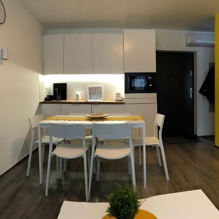Millenove Apartman Balatonföldvár Kültér fotó