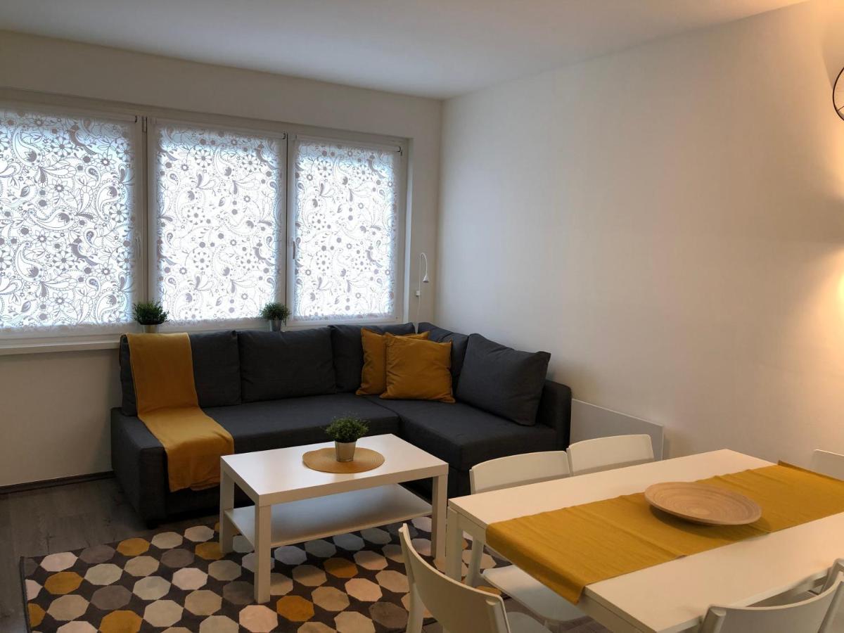Millenove Apartman Balatonföldvár Kültér fotó