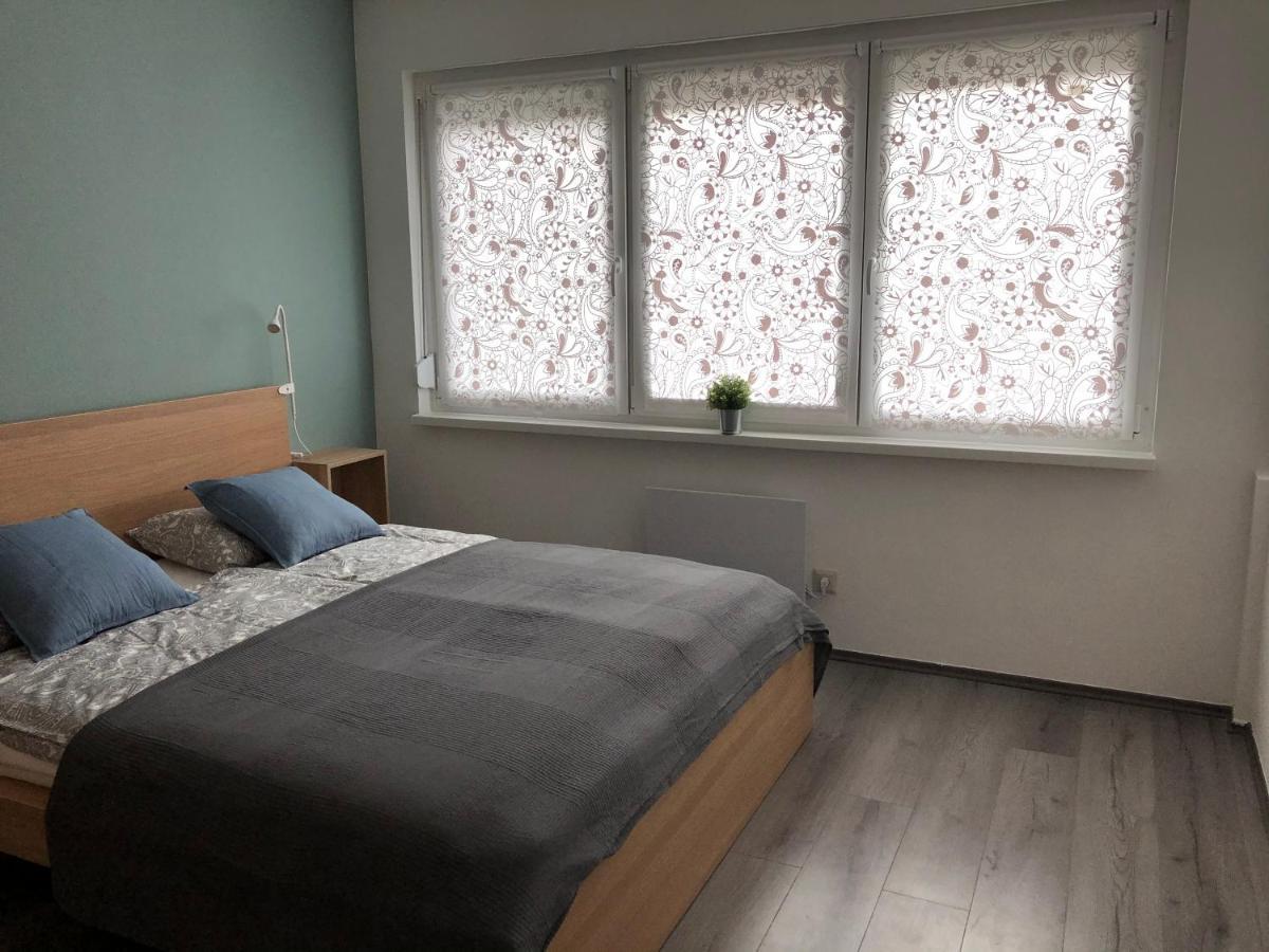 Millenove Apartman Balatonföldvár Kültér fotó